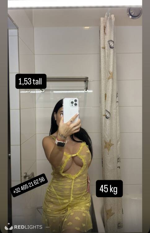 Privé ontvangst Ella Ella