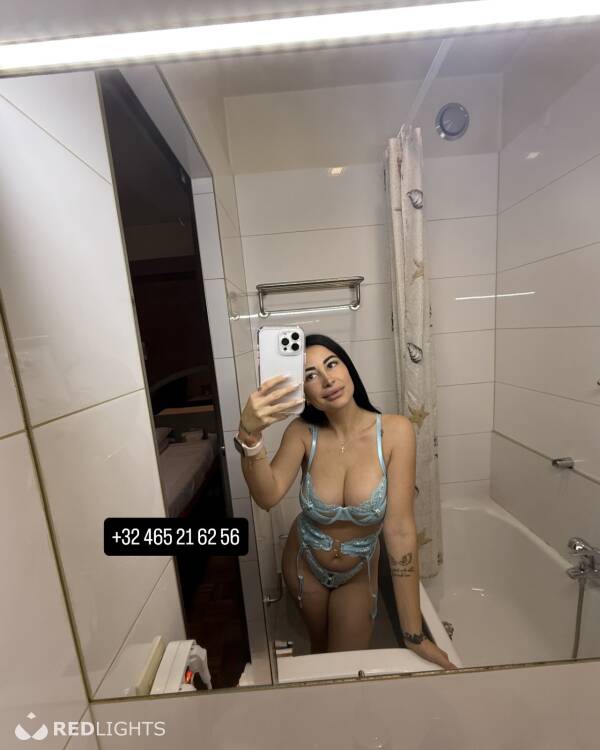 Privé ontvangst Ella Ella