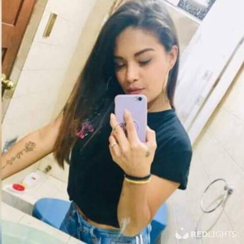 Priv&eacute; ontvangst Katalina