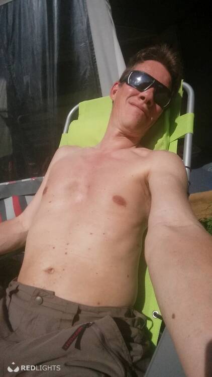 Swingers Toverstafje