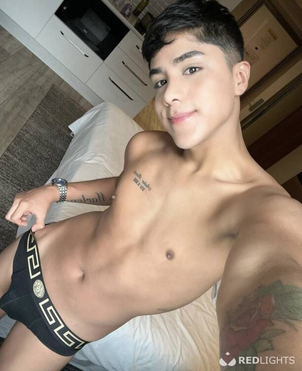 Privé ontvangst ValentinoFerrari