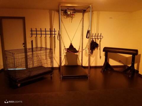 Swingers Bert