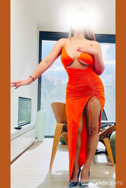Privé ontvangst - - GRACE - -