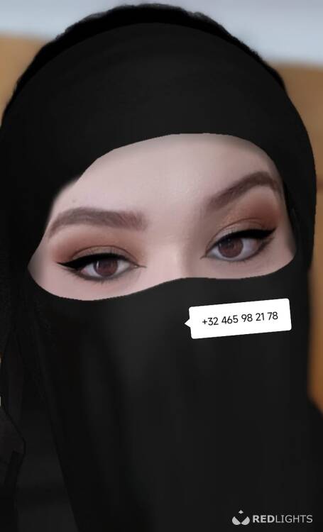 Privé ontvangst Sofia Hera