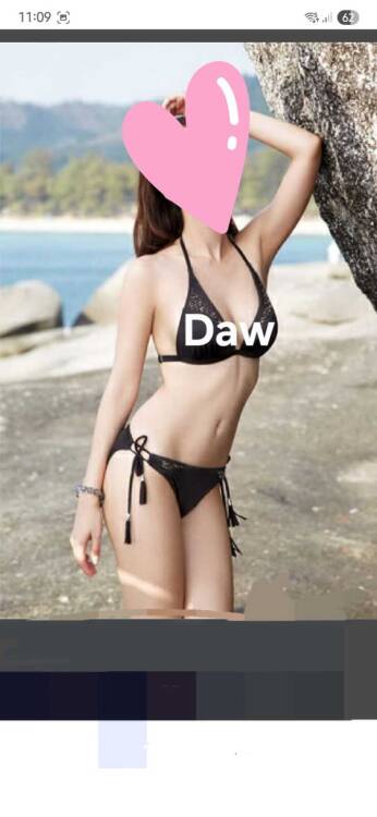 Privé ontvangst Angel thai massage
