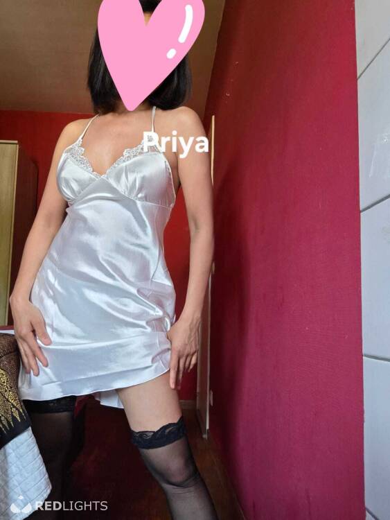 Privé ontvangst Angel thai massage