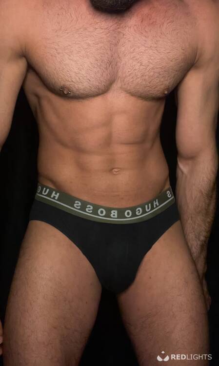 Privé ontvangst Rik_fit_XL