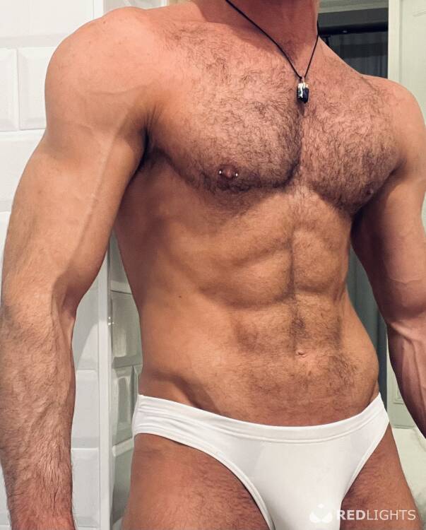Privé ontvangst Rik_fit_Masseur