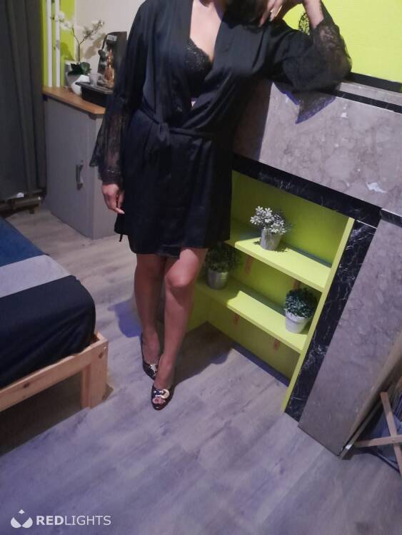 Privé ontvangst Neung Massage - Erotic, Tantra & Sensual Massage