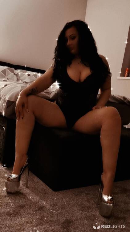 Priv&eacute; ontvangst Neung Massage - Erotic, Tantra & Sensual Massage