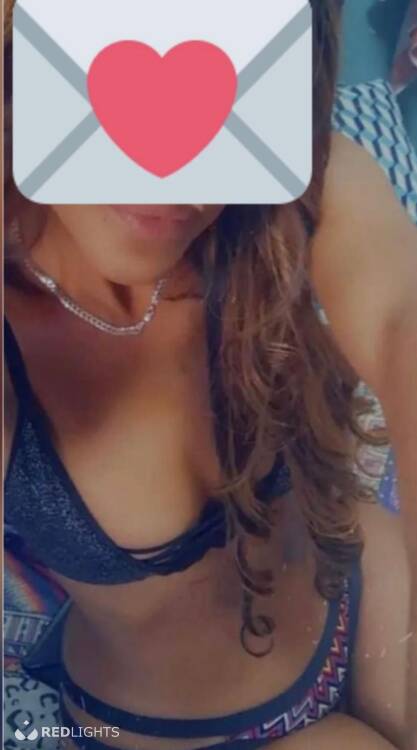 Priv&eacute; ontvangst Stefania hot