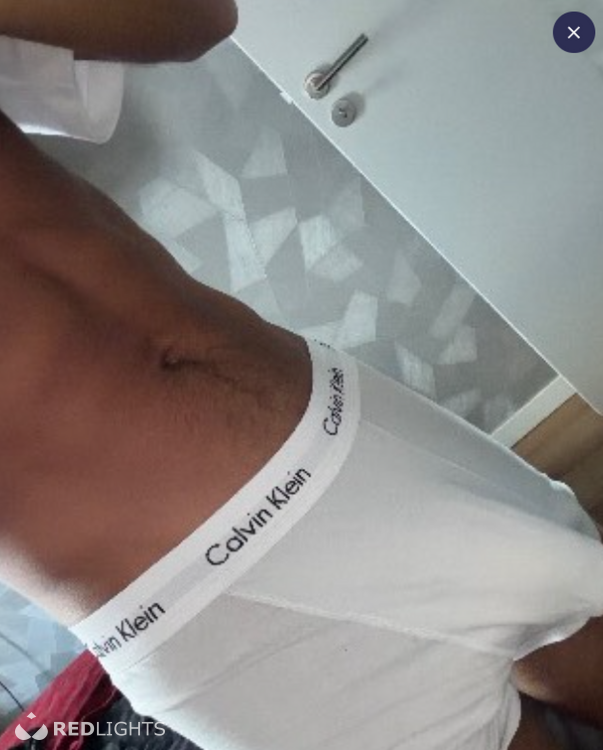 Priv&eacute; ontvangst 24 & geil