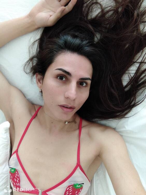 Privé ontvangst Ainoha