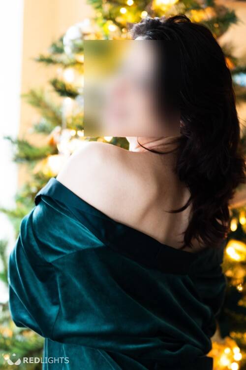 Priv&eacute; ontvangst Veve