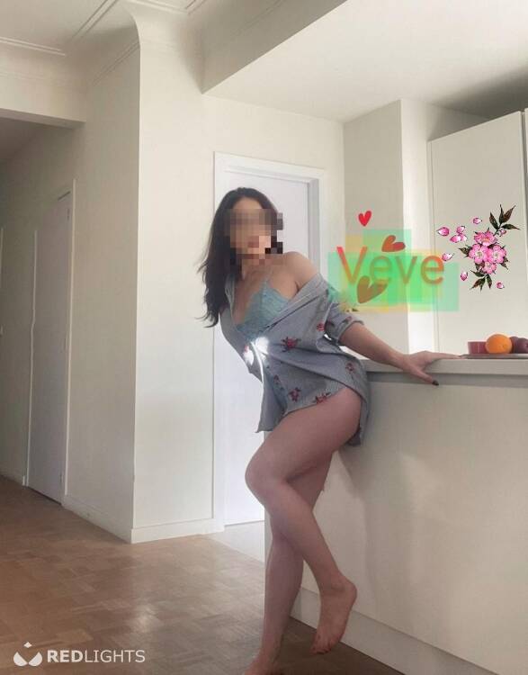 Privé ontvangst Veve