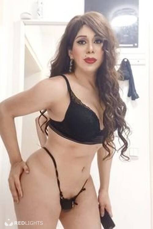 Priv&eacute; ontvangst Kasandra