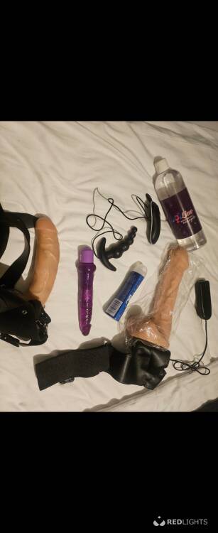 Priv&eacute; ontvangst Bella