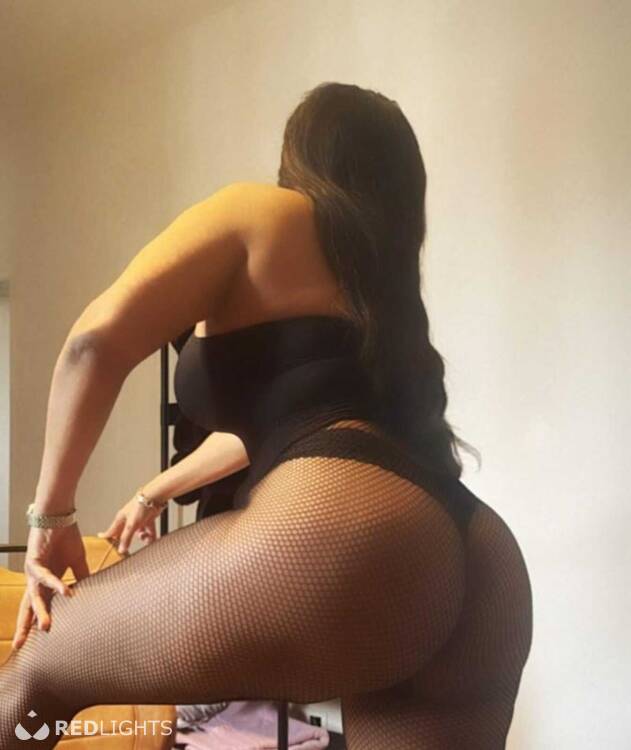 Priv&eacute; ontvangst Nicky