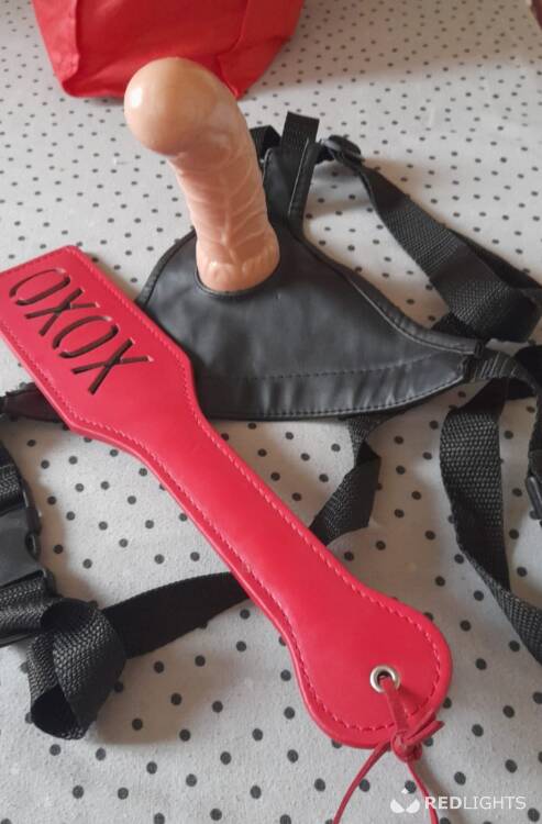 Priv&eacute; ontvangst Nicky