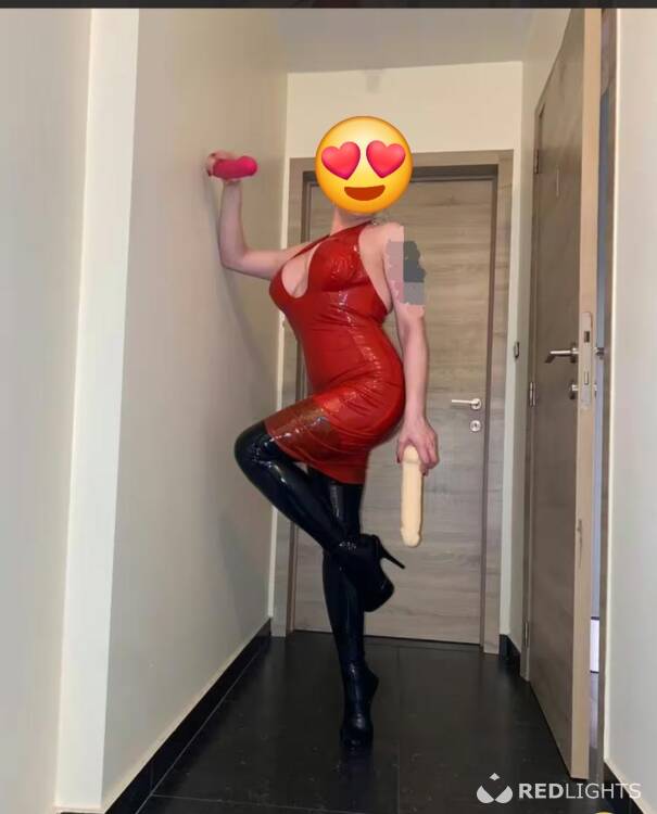 Priv&eacute; ontvangst Vera