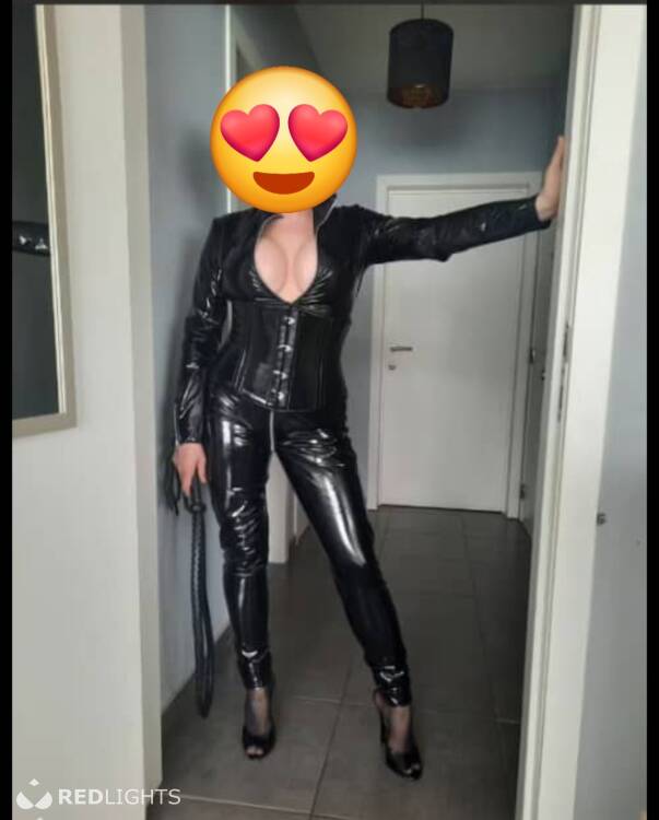 Priv&eacute; ontvangst Vera