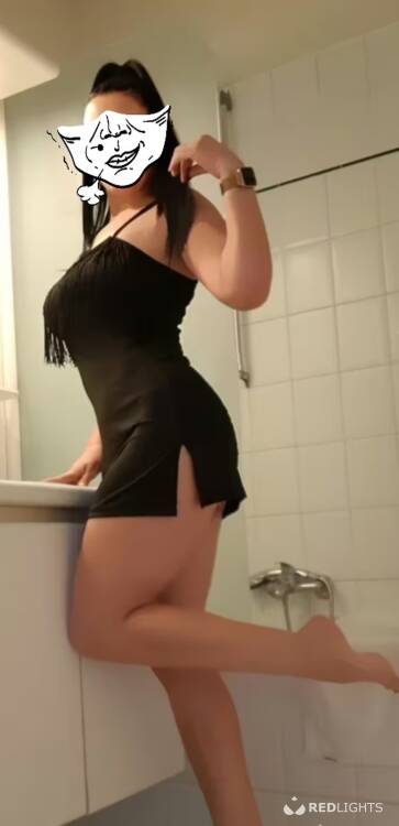 Privé ontvangst Victoria