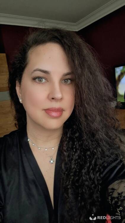 Priv&eacute; ontvangst TRANS FERRARI