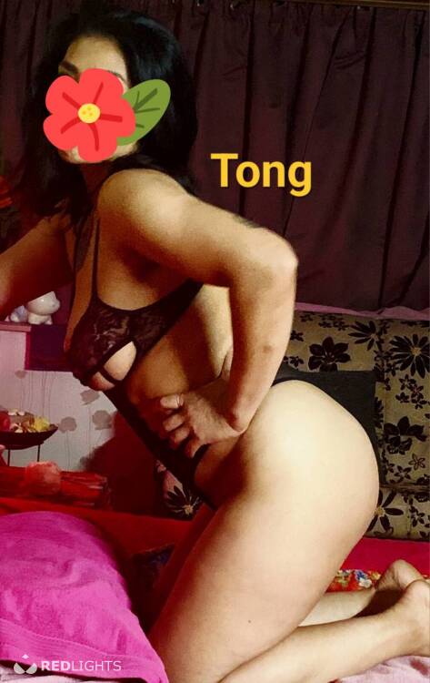 Privé ontvangst Cookie ... yummie