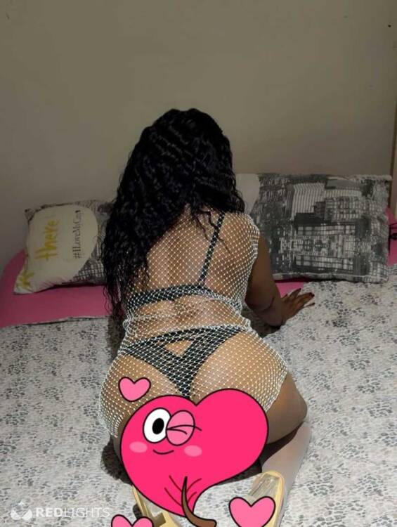 Priv&eacute; ontvangst Anna