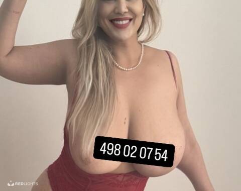 Privé ontvangst éjacule dans ma bouche