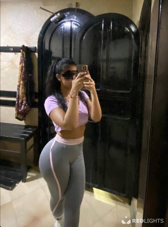 Privé ontvangst Rym only WhatsApp