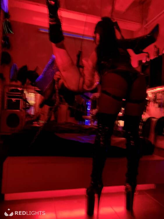 Privé ontvangst Celina