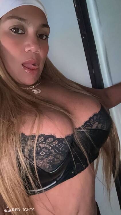 Privé ontvangst Clara