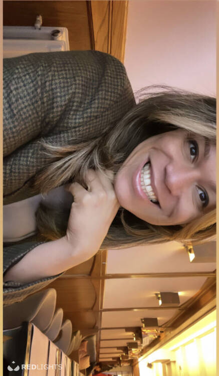Privé ontvangst Raika gomes