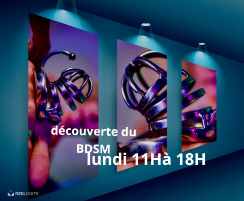 Escort Sissy de maîtresse Morgane