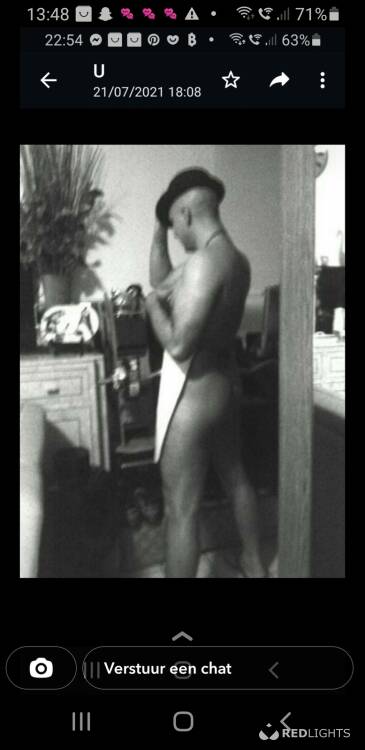 Priv&eacute; ontvangst Jartelleke