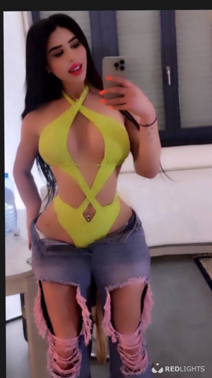 Privé ontvangst Haifa