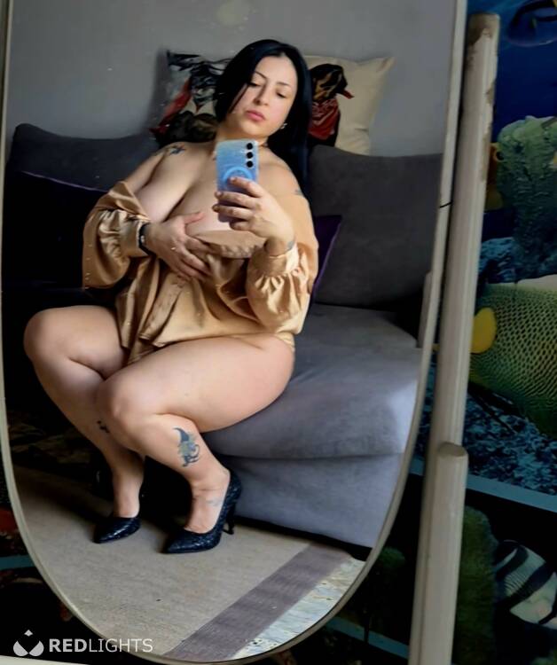 Priv&eacute; ontvangst AMIRA