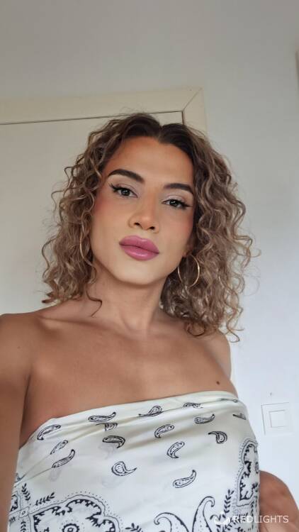 Privé ontvangst Alexa