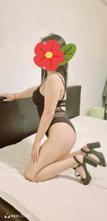 Privé ontvangst KIngdom Thai Massage