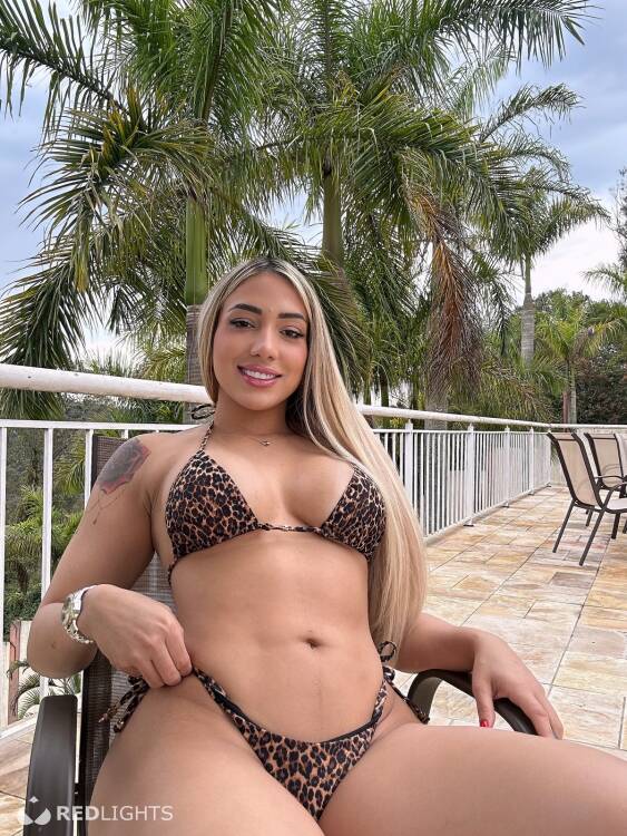 Priv&eacute; ontvangst Mel