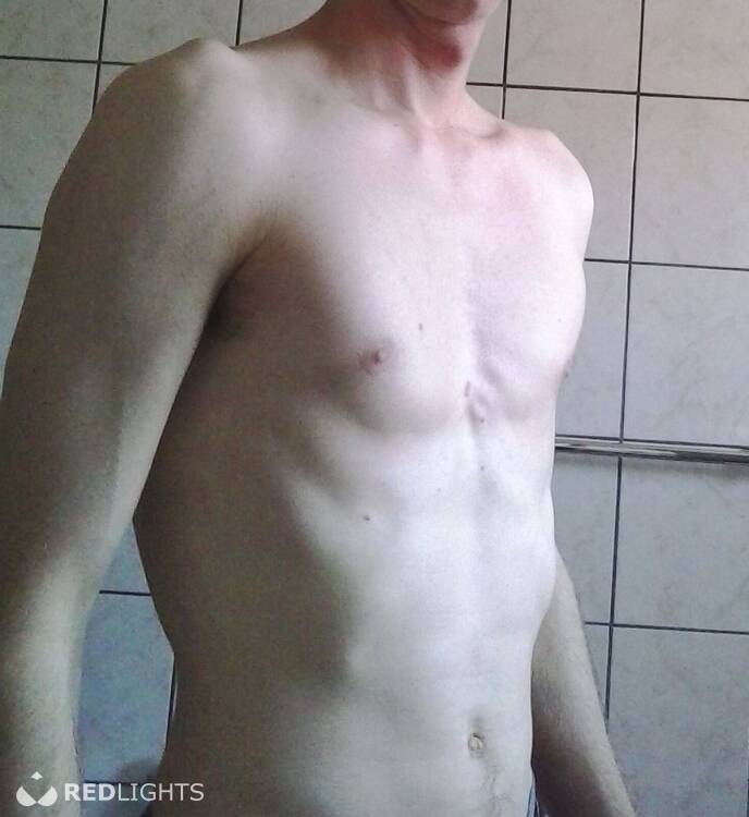 Swingers Oni