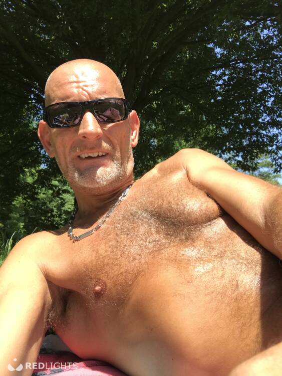 Swingers Joske