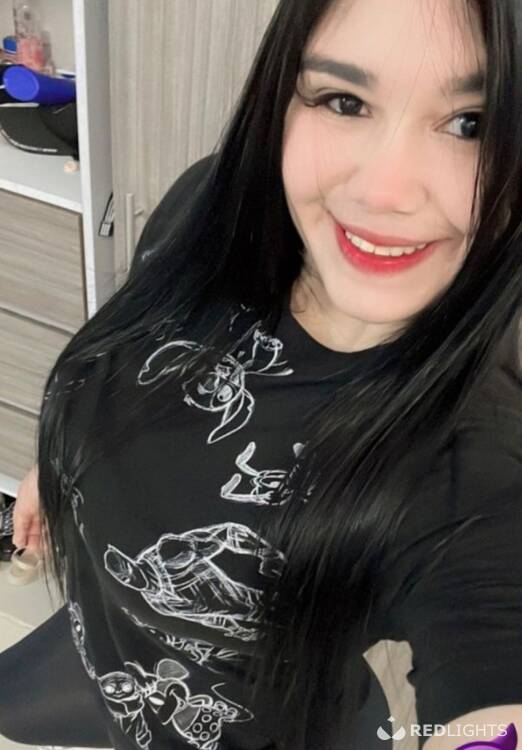 Privé ontvangst Casandra