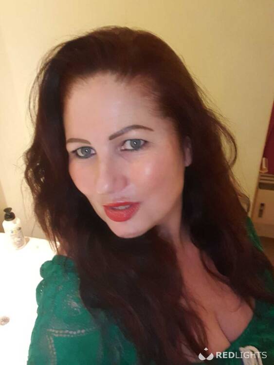 Priv&eacute; ontvangst Carmen