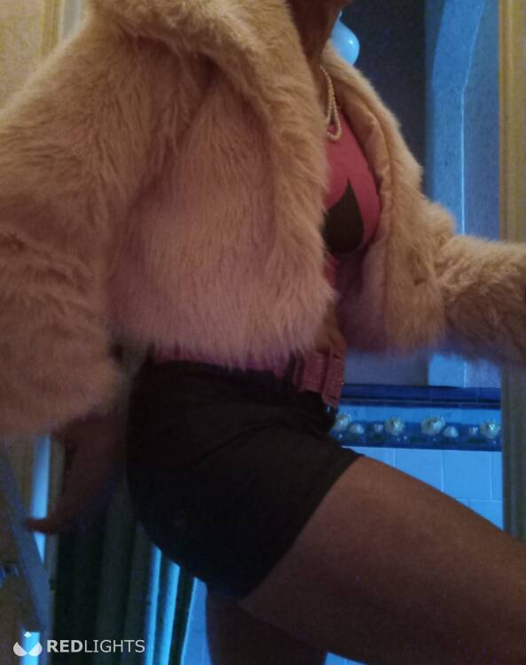 Swingers Nicky_deepthroat