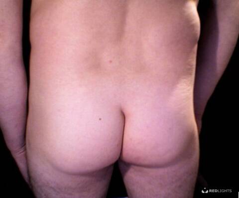 Swingers Hajo