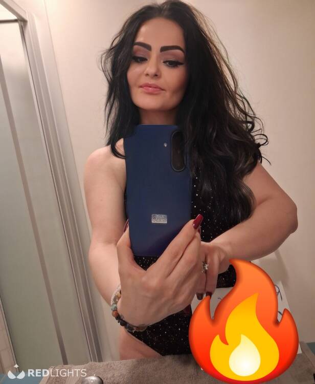 Priv&eacute; ontvangst EwaA Uit Polen