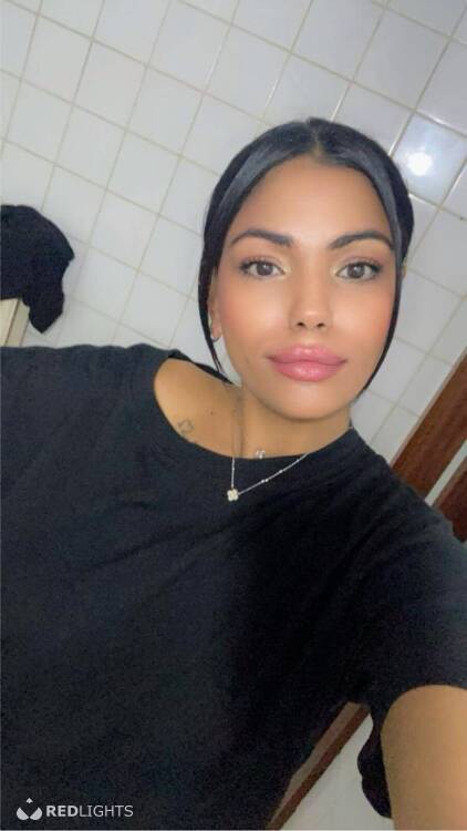 Escort Adda