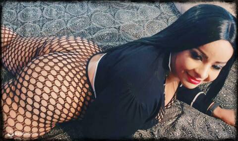 Privé ontvangst CHANEL